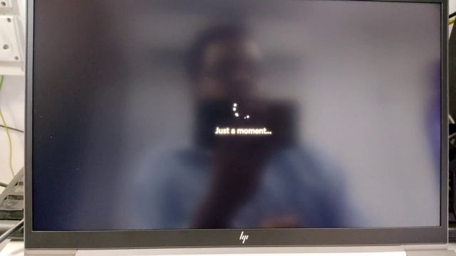 How to windows 11 setup without internet ✔️✔️✔️ смотреть онлайн