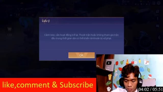 Hữu Quyết Gaming | Liên Quân Mobile: HƯỚNG DẪN LỐI CHƠI TƯỚNG: NATALYA KINH NGHIỆM смотреть онлайн