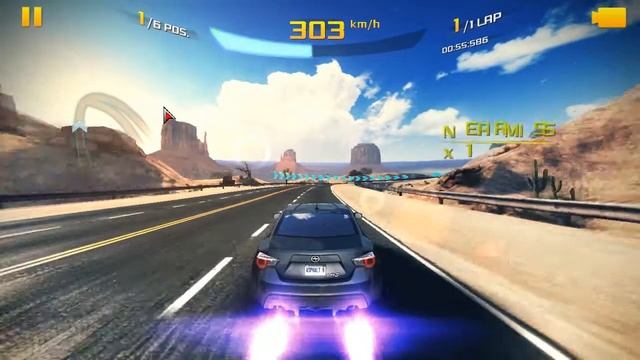 asphalt 8 china town hack using cheat engine смотреть онлайн