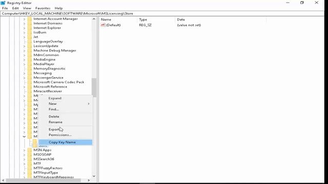 How to Fix Remote Session Was Disconnected in Windows 10 смотреть онлайн