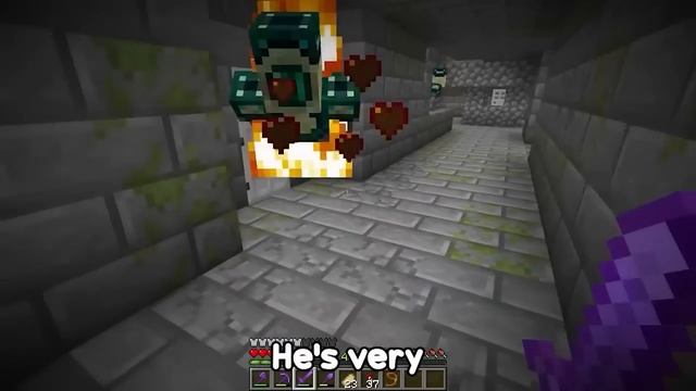 I Ramede Every mobs mojang will never add смотреть онлайн