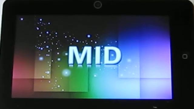 Dropad 7 from DX doesn't work смотреть онлайн