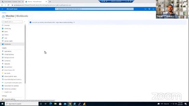 Kendi Veri Merkezinizde Bulut Hizmetlerini Çalıştırmak İster misiniz? смотреть онлайн