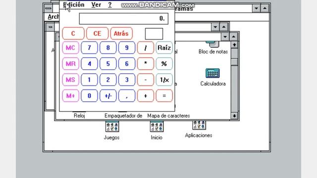 Reviewing Windows 3.1! смотреть онлайн
