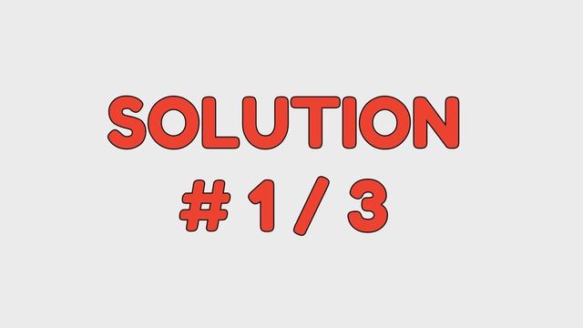 last known good configuration in windows xp (3 Solutions!!) смотреть онлайн
