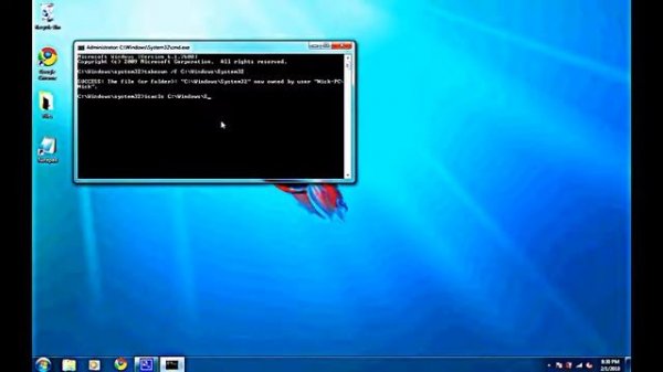 How To Upgrade Windows 32 Bit To 64 Bit in Windows 7 8 10