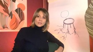 Как мы связаны с родом