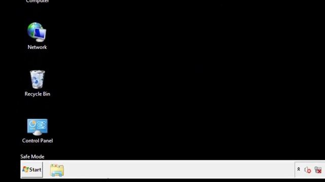 How To Remove C:\\$Recycle.Bin Virus ?(Removal Guide)