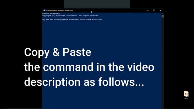 How to Limit Windows Defender CPU Usage on Windows 10 смотреть онлайн