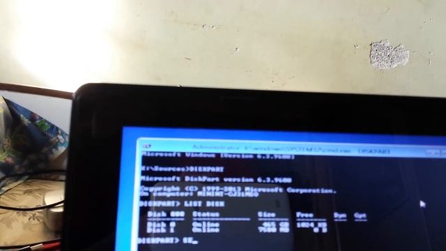how to repair or restore your windows 8,8.1 bootloader смотреть онлайн