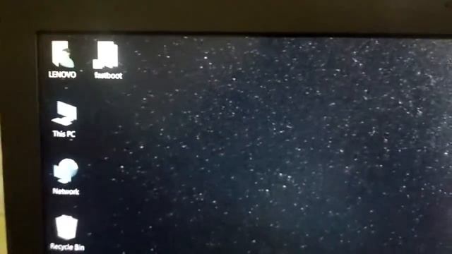 Activate ABD in Windows 10 || unlock bootloader|| смотреть онлайн