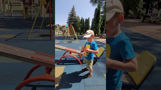 19 августа 2022 г. смотреть онлайн