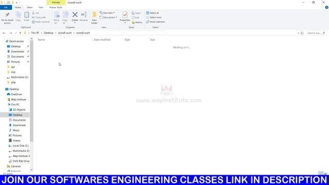 how to download fancy image for websites hosted by wap institute powered by sweetus media er saurav смотреть онлайн