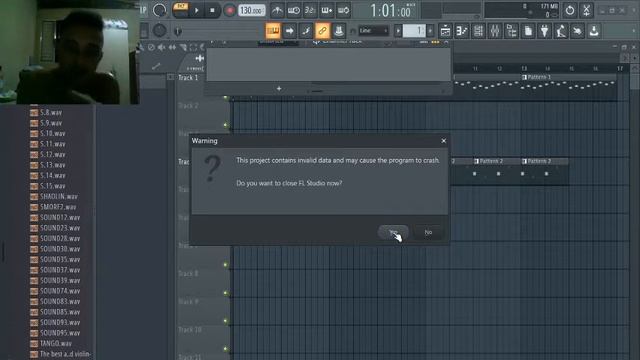 COMO ABRIR PROJETOS DE OUTRAS VERSÕES NO FL STUDIO смотреть онлайн