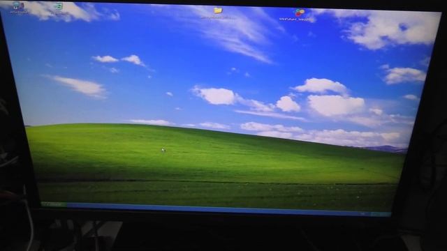 DELL OPTIPLEX 745 Wird zum WINDOWS XP PC (mit SSD) смотреть онлайн