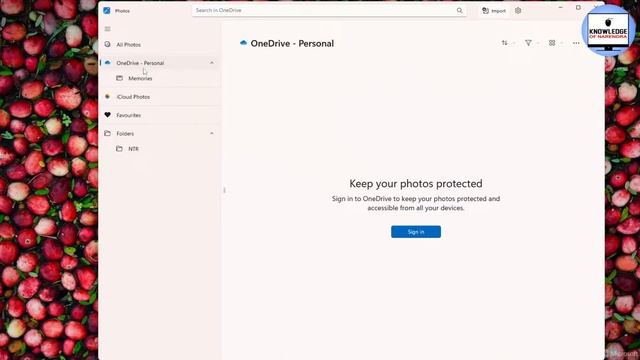 Windows 11 New Photos App | iCloud Photos into windows 11 | Photos legacy App how to install. смотреть онлайн