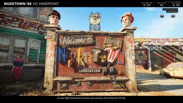 COD:Cold War|How To UNLOCK Kitsune's "GoldLeaf" & "Warlock" Skins! смотреть онлайн