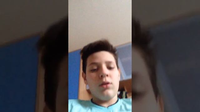 Скоро куплю cs go смотреть онлайн
