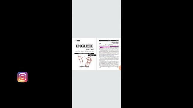 Xodo pdf editor | How to edit pdf file for free | Best pdf editor/ Shiva SinghTech смотреть онлайн