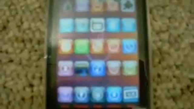 winterboard themes смотреть онлайн