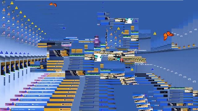 Destroy Windows XP X64 Edition смотреть онлайн