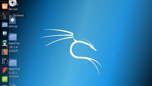 How to fix wlan0 not showing in Kali Linux смотреть онлайн