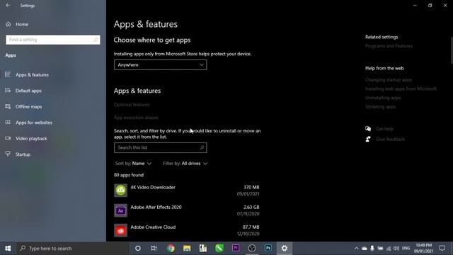 How To Share Mobile Screen On Laptop And Play Pubg смотреть онлайн