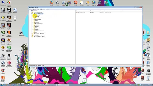 Добавление в FL Studio 11 пункта Enable Legacy Pattern blocks смотреть онлайн
