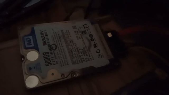 Repair bad sector wd 500gb 2,5" смотреть онлайн