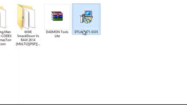 COMO DESCARGAR DEAMON TOOLS LITE - POR MEGA смотреть онлайн