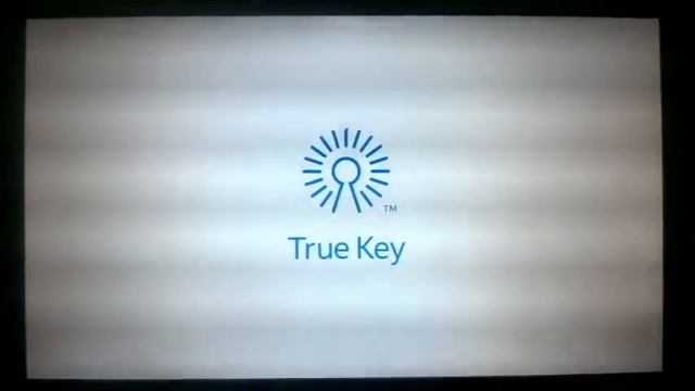 Intel brought True Key to replace Password! смотреть онлайн