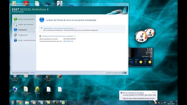 MINODLOGIC CRACK NOD32 смотреть онлайн