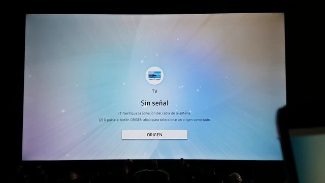 Controla con tu voz el televisor Samsung Smart View App MU6103 mu6100 ru7100 nu7100 mu6120 смотреть онлайн