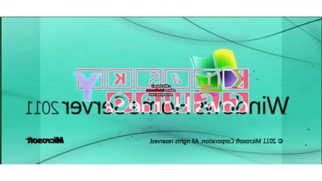 Windows Home Server 2011 Csupo Effects (Sponsored By DERP WHAT THE FLIP?! Csupo Effects) смотреть онлайн