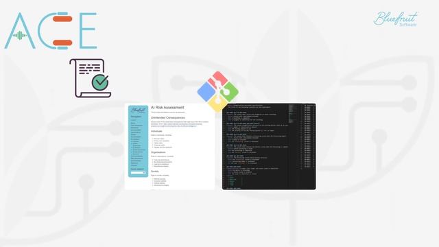An introduction to edge AI with on-device AI demo смотреть онлайн