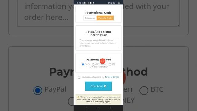 FOREX PRO VPS ( Regular) buy package for forex trading & earn 30% to 45% monthly (MT4/MT5) смотреть онлайн