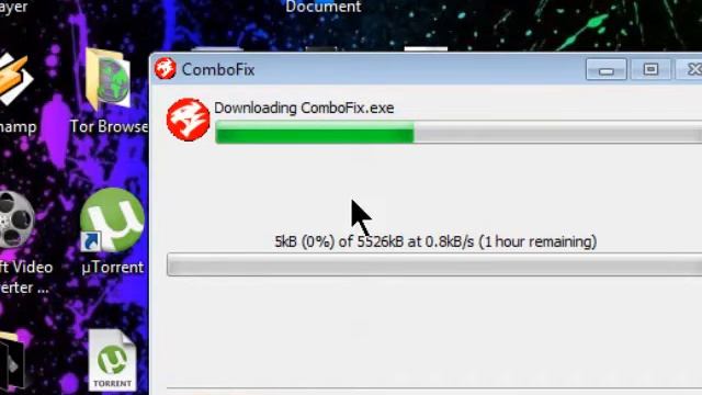 microsoft resource file to coff object conversion utility stopped working FIX смотреть онлайн
