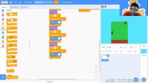 How to make 3D objects in scratch 3.0