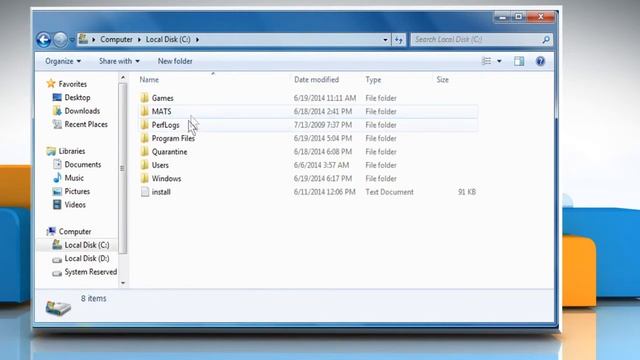 Product Conflict is Found while Installing Total Defense™ Internet Security Suite Plus v8 смотреть онлайн