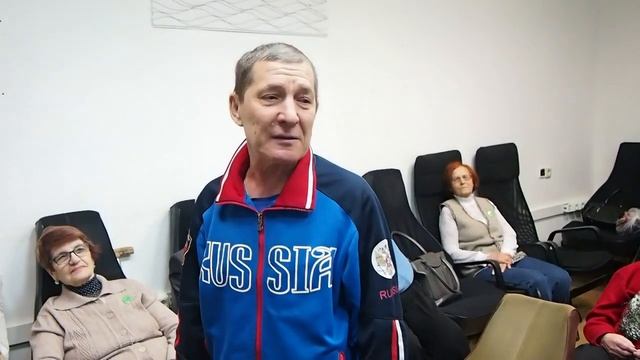 № 1509 Высочайший иммунитет смотреть онлайн