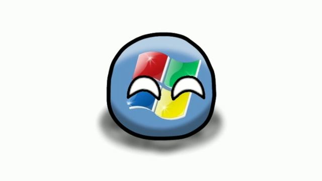 Добро пожаловать Телеканал Windows смотреть онлайн