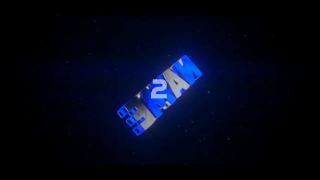 TOP 5 BLENDER FAST RENDER INTRO TEMPLATES (EPIC) смотреть онлайн
