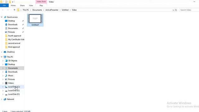 Golang Tutorial - Install Golang on Windows, MC, Linux смотреть онлайн