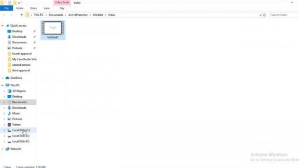 Golang Tutorial - Install Golang on Windows, MC, Linux