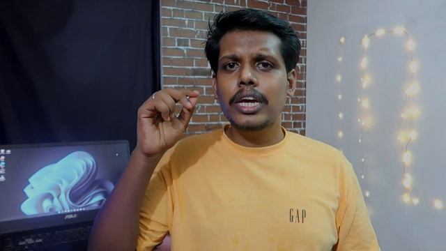 How to Install Windows 11 🔥 First look & Installation Guide in Tamil 💥 смотреть онлайн