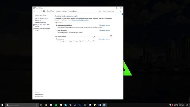 How To Make Your PC Run At The Best Performance in 2016 смотреть онлайн