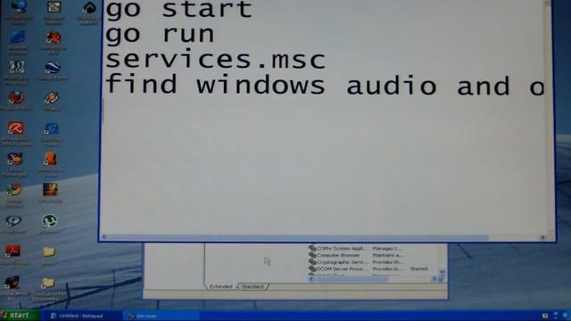 audio error 88780078 смотреть онлайн