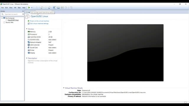 how to disable Device/Credential Guard in VMware смотреть онлайн