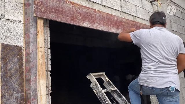 Windows Decor,Shuttering,Carpentry Work Dubai/How Can make external Windows Design Dubai 🇦🇪🤝Villa смотреть онлайн