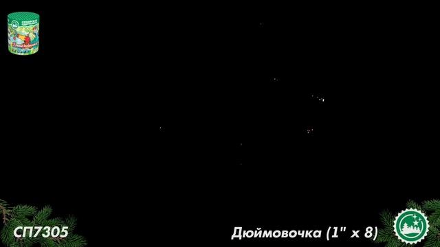 СП7305 смотреть онлайн